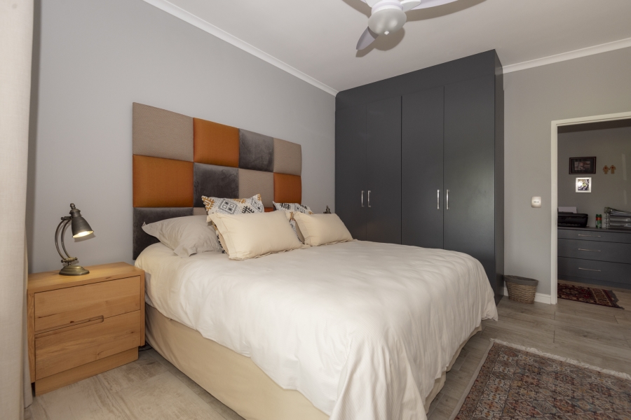 3 Bedroom Property for Sale in Langebaan Country Estate Western Cape